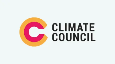 Climate Council Australia logo